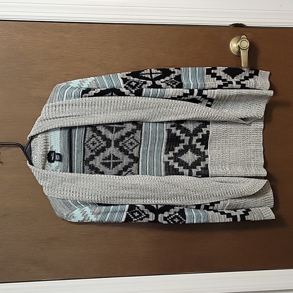 Rue21 Cardigan